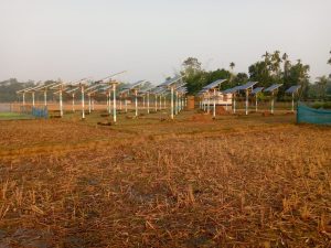 WhatsApp Image 2022 01 29 At 11.35.09 AM 300x225