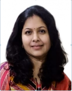 Read more about the article How can income inequality and environmental degradation reinforce each other | perspective EKC and  IPAT | Soma Dhar