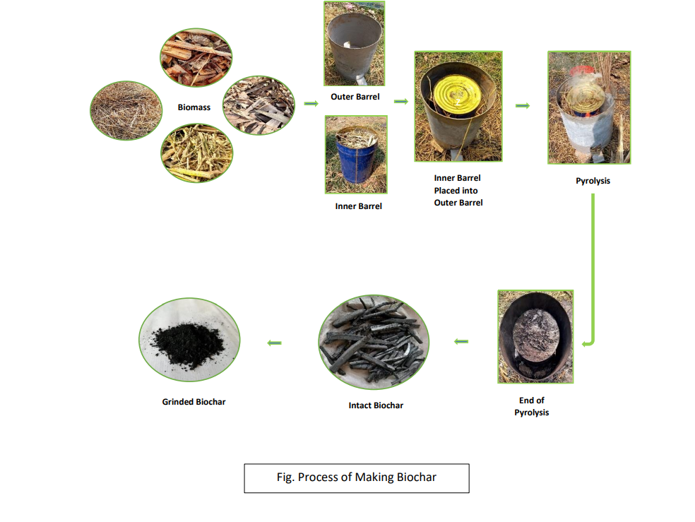 biochar-unfolding-new-chapters-of-sustainable-energy