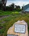 tathra memorial