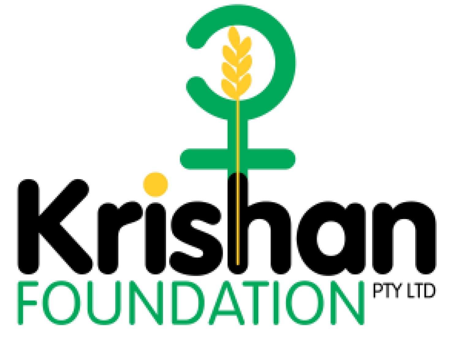 krishan Times | krishan foundation