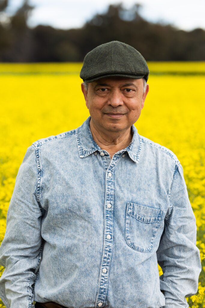 abed+photo+dsc4883 min