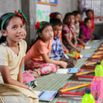 2016 02 15 1455556220 2029438 x10b9267