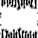 community 988898 640 1 e1549434399583