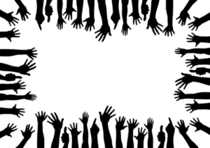Read more about the article The Genetic Basis of Altruism and Cooperative Behaviour in Human Societies