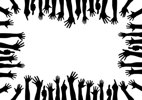 community 988898 640 1 e1549434399583