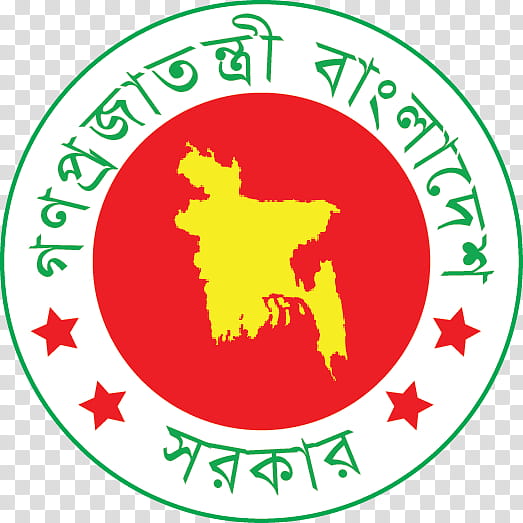 education bangladesh government of bangladesh public sector government seal of bangladesh government agency organization ministry of health and family welfare png clipart