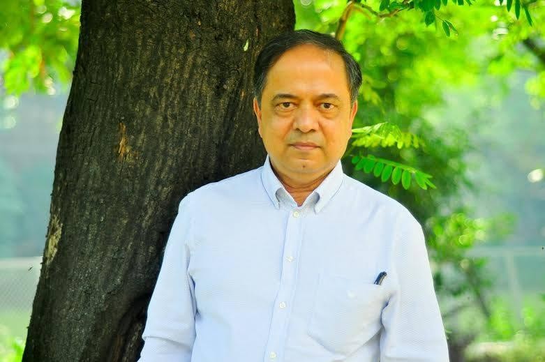 Paradigm Shift Image2 1