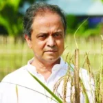 1658296176176 1869920493