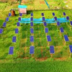 image 870x 69d21d3067e06